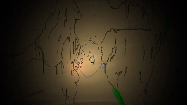 ZXC screenshot 3
