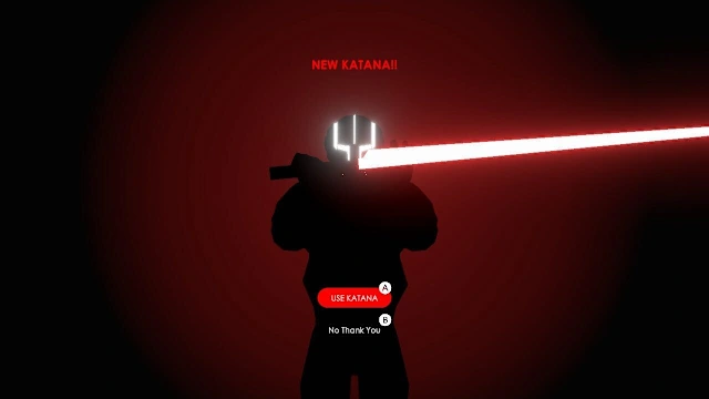 Shadows Bounce Once screenshot 5