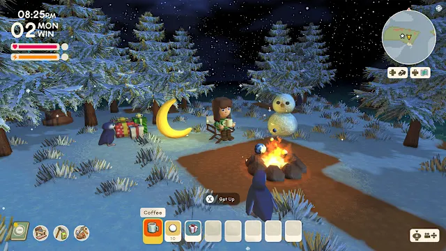 Dinkum screenshot 4