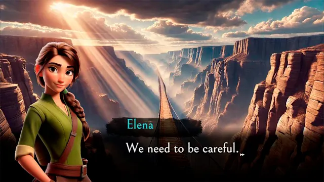 The Legacy of Robin Hood screenshot 0