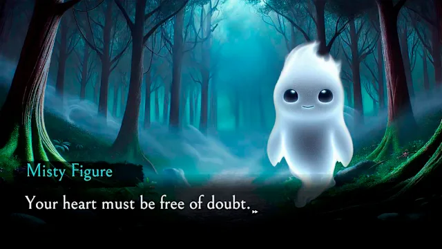Princess Rapunzel: The Kingdom's Legacy screenshot 2