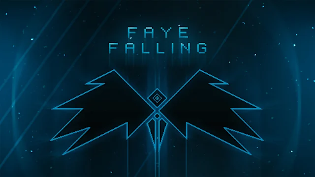 Faye Falling