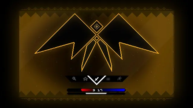 Faye Falling screenshot 6