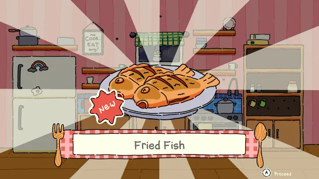 Cookulo screenshot 4