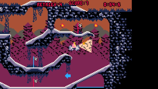 PicoMix by NuSan screenshot 6