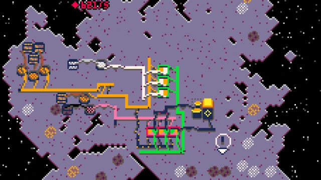PicoMix by NuSan screenshot 5