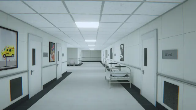 Mind Loop screenshot 4