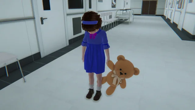 Mind Loop screenshot 3