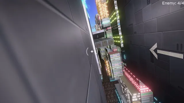 BeatBlast: Rhythm Rampage screenshot 3