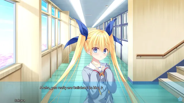 D.C. Re:tune screenshot 4