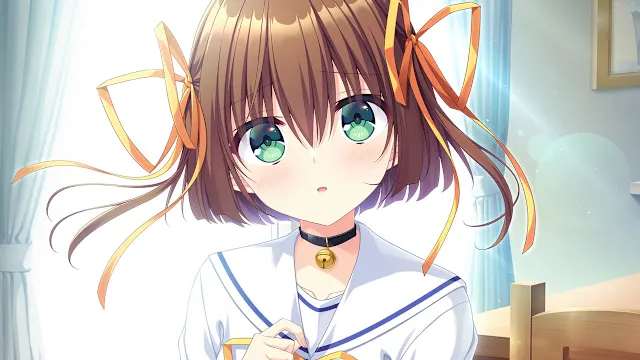 D.C. Re:tune screenshot 0