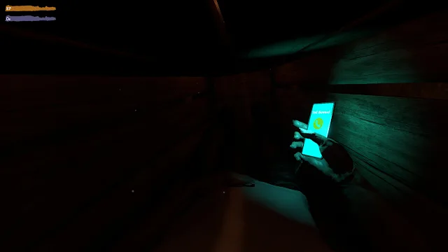 Buried Alive: Breathless Rescue screenshot 5