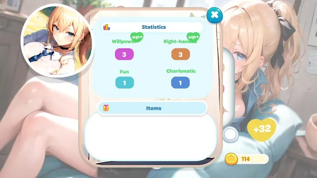 English Sensei: Teaching in Japan screenshot 4