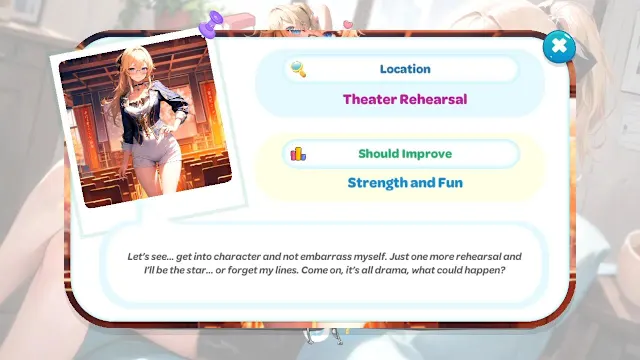 English Sensei: Teaching in Japan screenshot 5