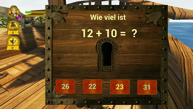 2weistein in Rongerland screenshot 5