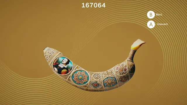Banana-Clicker screenshot 4