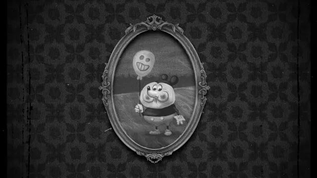 Bad Cheese screenshot 6