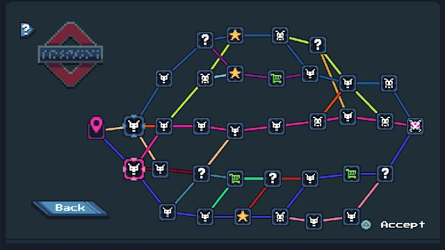 Footgun: Underground screenshot 4