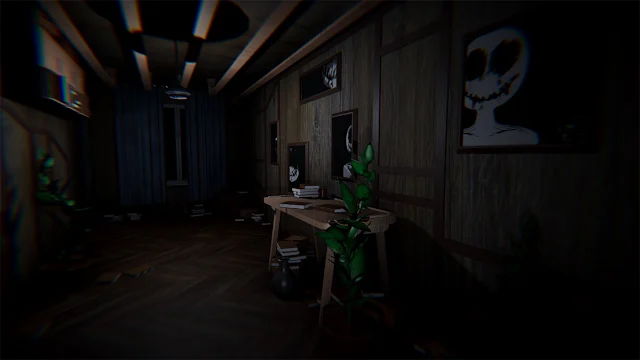 TIMORE NARHELMA screenshot 5