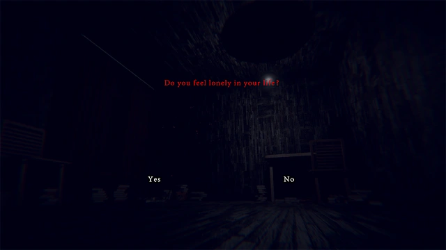 TIMORE NARHELMA screenshot 1