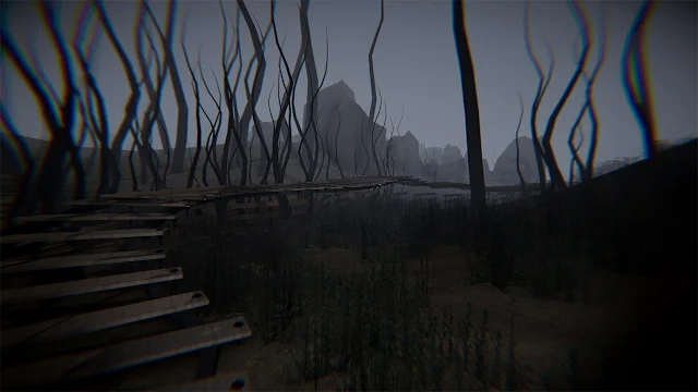 TIMORE NARHELMA screenshot 0
