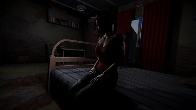 TIMORE NARHELMA screenshot 4