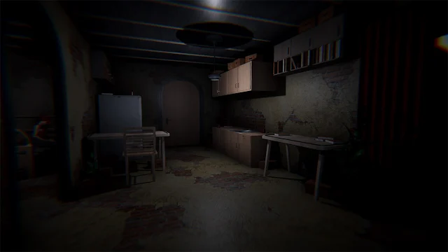 TIMORE NARHELMA screenshot 2