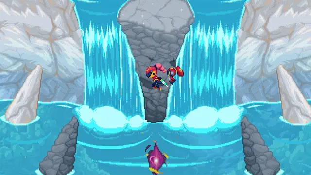 LunarLux screenshot 5