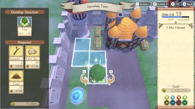 KAMiBAKO screenshot 3