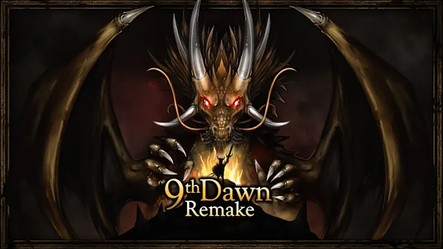 9th Dawn Remake
