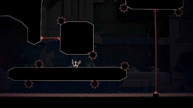 Shotgun Cop Man screenshot 5