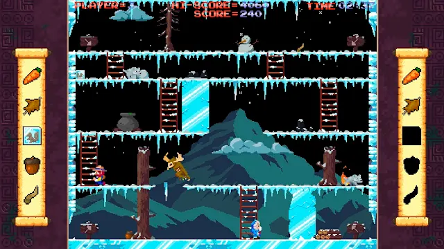 Freddy Farmer screenshot 3