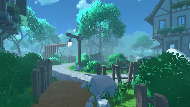 Item Frenzy screenshot 3
