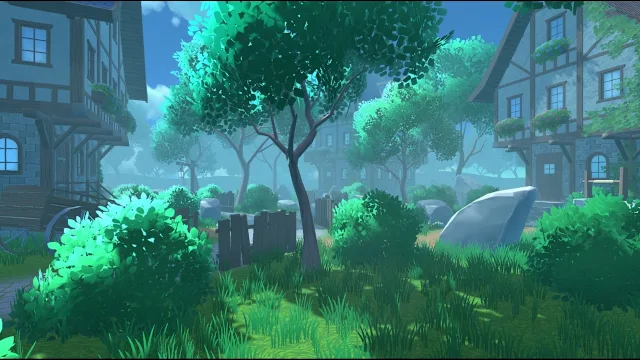 Item Frenzy screenshot 5