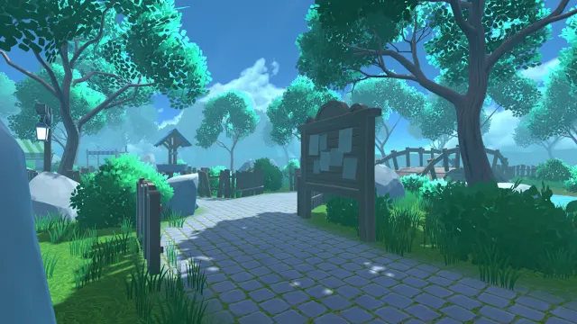 Item Frenzy screenshot 1