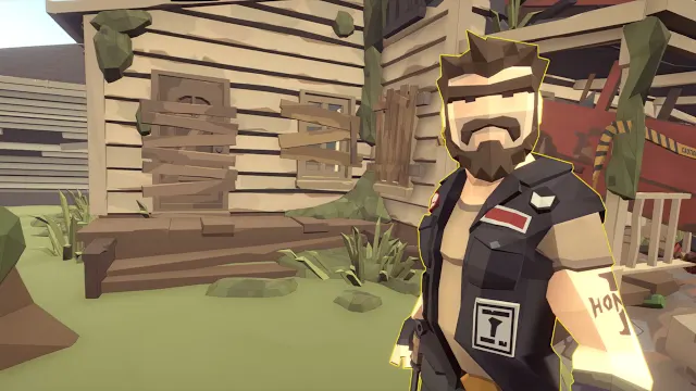 Endless Deaths screenshot 4