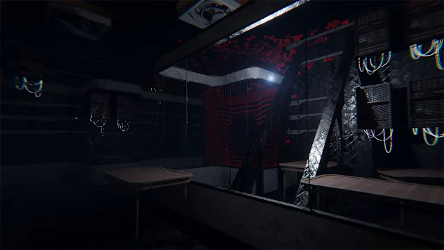 SMILE SIMULATION screenshot 2