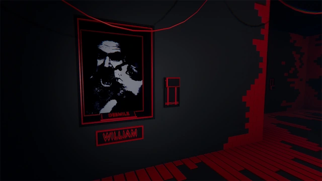 SMILE SIMULATION screenshot 3
