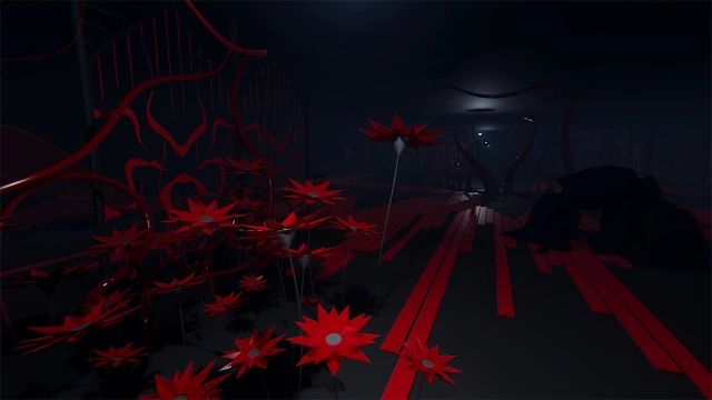 SMILE SIMULATION screenshot 0