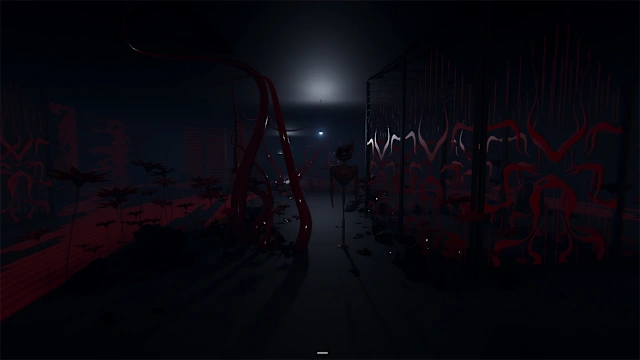 SMILE SIMULATION screenshot 4