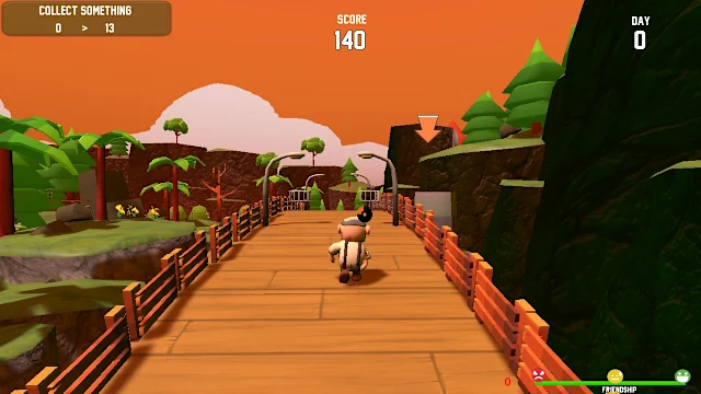 Hoarding Simulator 2.0 screenshot 0