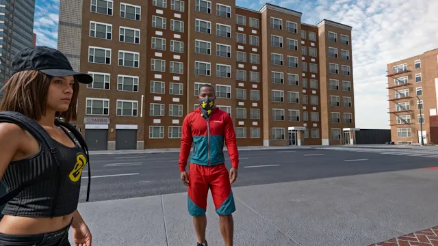 Taxi Driver Simulation 2025 screenshot 3
