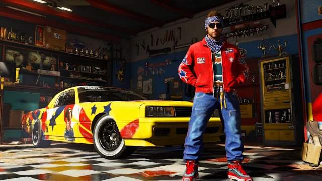Taxi Driver Simulation 2025 screenshot 0