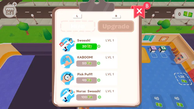 Cat Veterinary: Emergency Hospital Close to Me screenshot 4