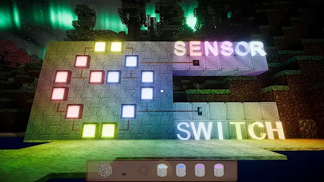 Discovery 2 screenshot 4