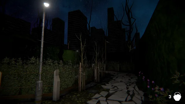 Dye The Bunny screenshot 5