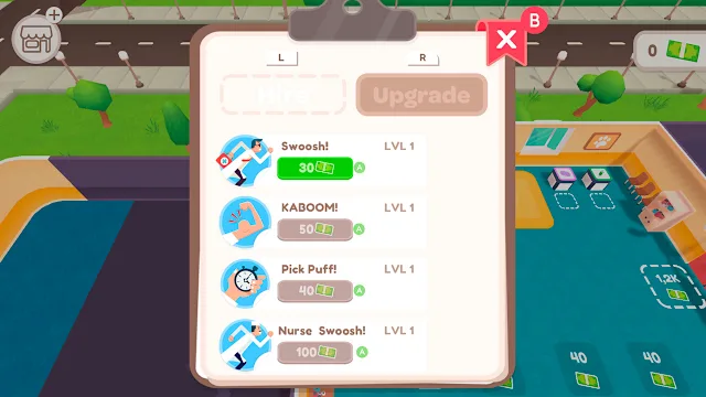 Dog Veterinary: Training Hospital Near Me screenshot 4