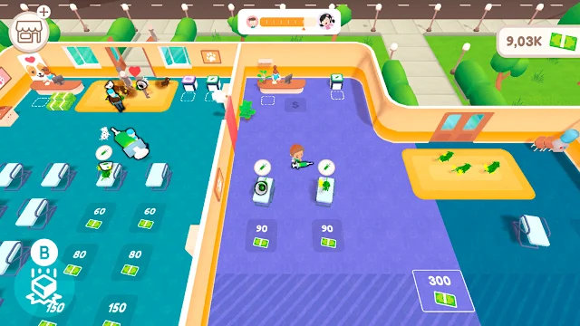 Dog Veterinary: Training Hospital Near Me screenshot 5