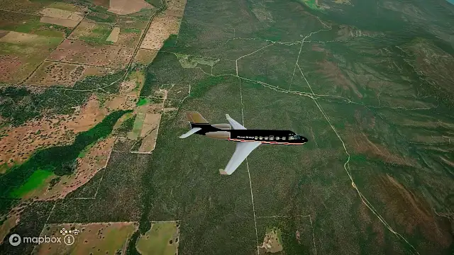 Aireo FlightSimulator 2025 Edition screenshot 4
