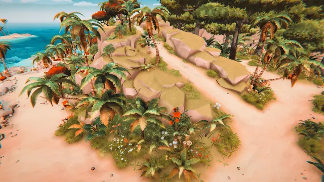 Wild West Shooter screenshot 4